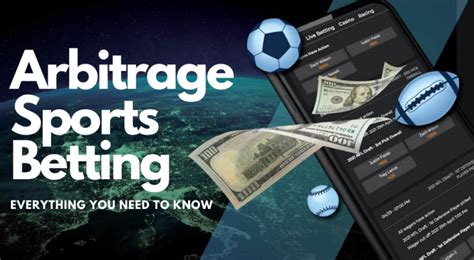 arbitrage betting illegal|All You Need to Know about Arbitrage Sports Betting .